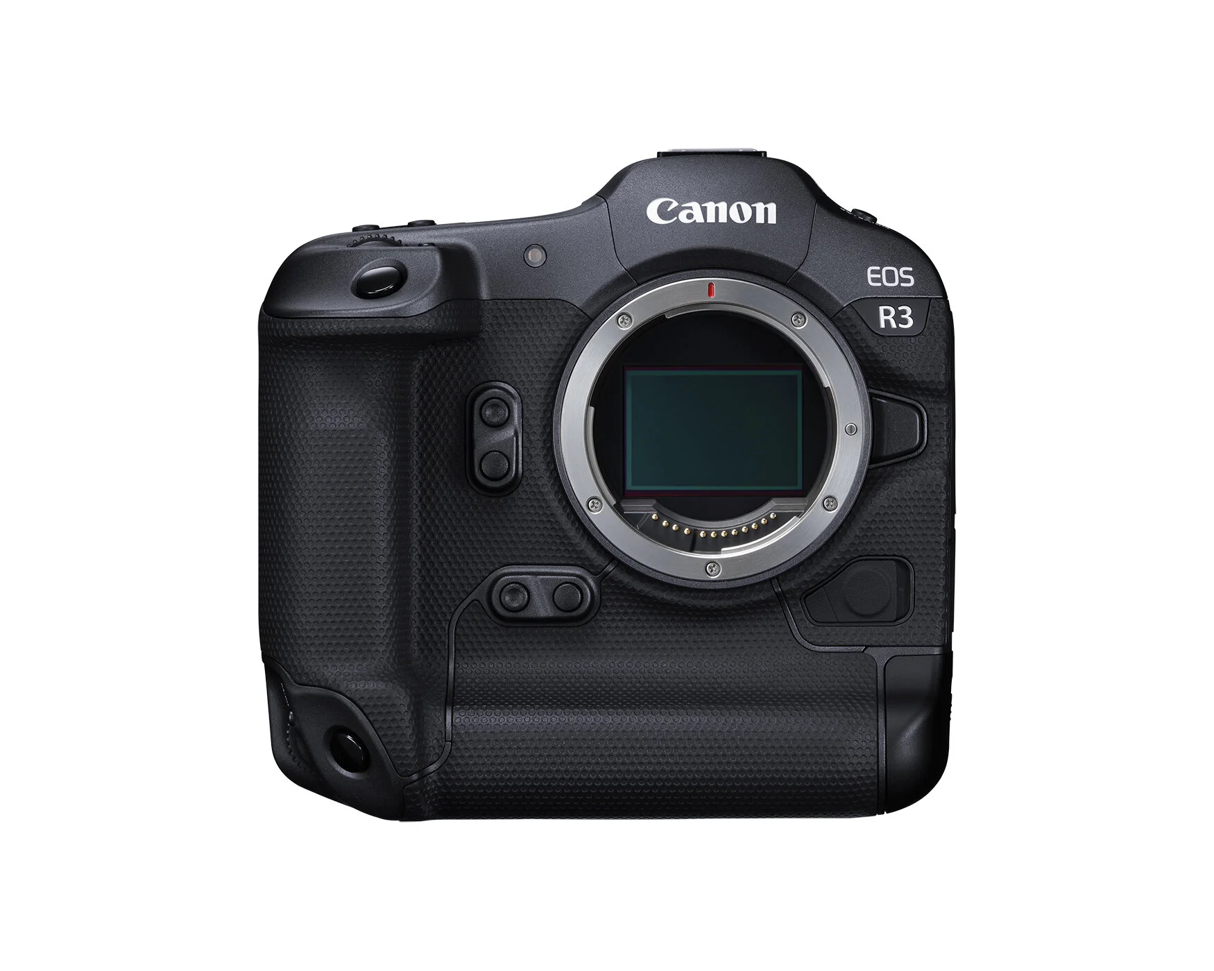 jpdel　キャノン　Cannon Camera Canon unveils its first EOS DSLR with articulating LCD – the